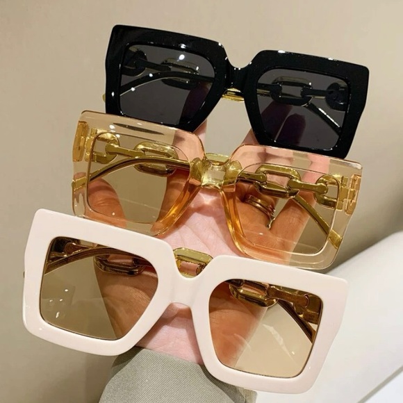 Shades - Picture 3 of 4